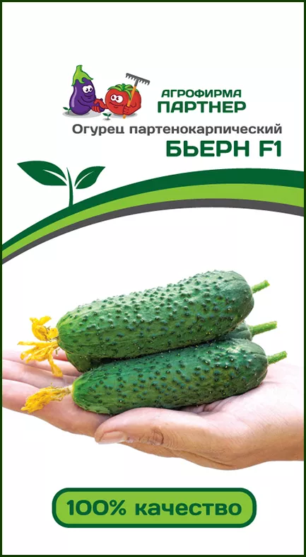 84a62be8cfc941c9f4125ae0973994ce