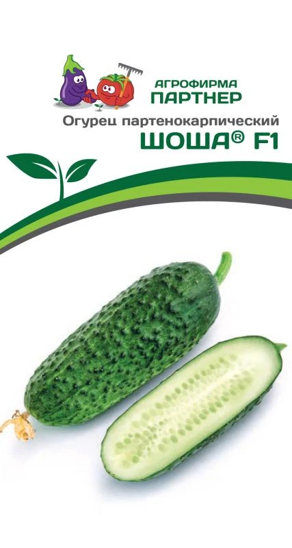 ag140emgyur0f9v2ffglh239ous07r15