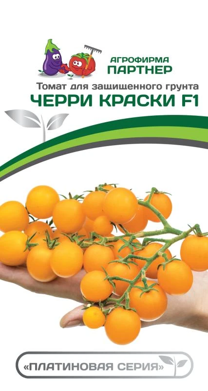 ldu4ksvyo6t0ixu98t970gt5h3ppdhad