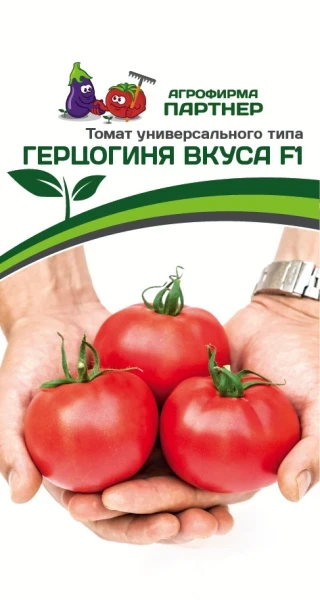 t8qc7v0twjo3897d2j82572ya22s3w7l